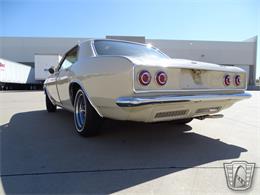 1965 Chevrolet Corvair (CC-1410467) for sale in O'Fallon, Illinois