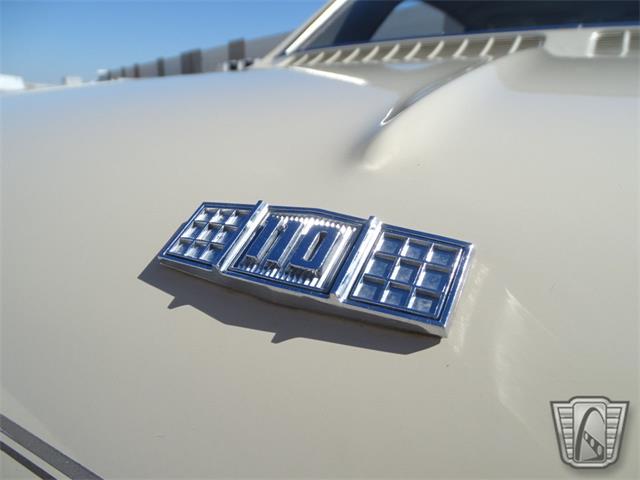 1965 Chevrolet Corvair (CC-1410467) for sale in O'Fallon, Illinois