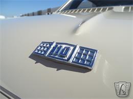 1965 Chevrolet Corvair (CC-1410467) for sale in O'Fallon, Illinois