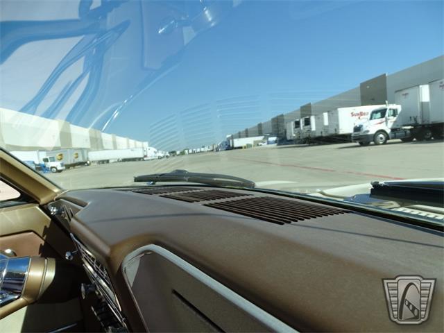 1965 Chevrolet Corvair (CC-1410467) for sale in O'Fallon, Illinois