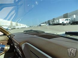 1965 Chevrolet Corvair (CC-1410467) for sale in O'Fallon, Illinois