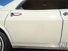 1965 Chevrolet Corvair (CC-1410467) for sale in O'Fallon, Illinois