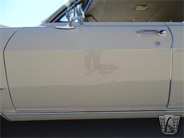 1965 Chevrolet Corvair (CC-1410467) for sale in O'Fallon, Illinois