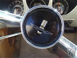 1965 Chevrolet Corvair (CC-1410467) for sale in O'Fallon, Illinois