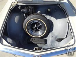 1965 Chevrolet Corvair (CC-1410467) for sale in O'Fallon, Illinois