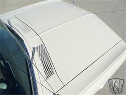 1965 Chevrolet Corvair (CC-1410467) for sale in O'Fallon, Illinois