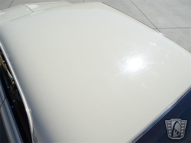 1965 Chevrolet Corvair (CC-1410467) for sale in O'Fallon, Illinois