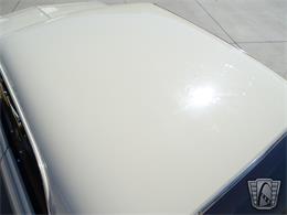 1965 Chevrolet Corvair (CC-1410467) for sale in O'Fallon, Illinois