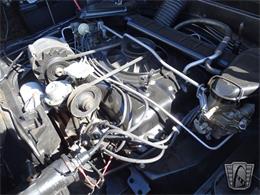 1965 Chevrolet Corvair (CC-1410467) for sale in O'Fallon, Illinois