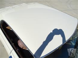 1965 Chevrolet Corvair (CC-1410467) for sale in O'Fallon, Illinois