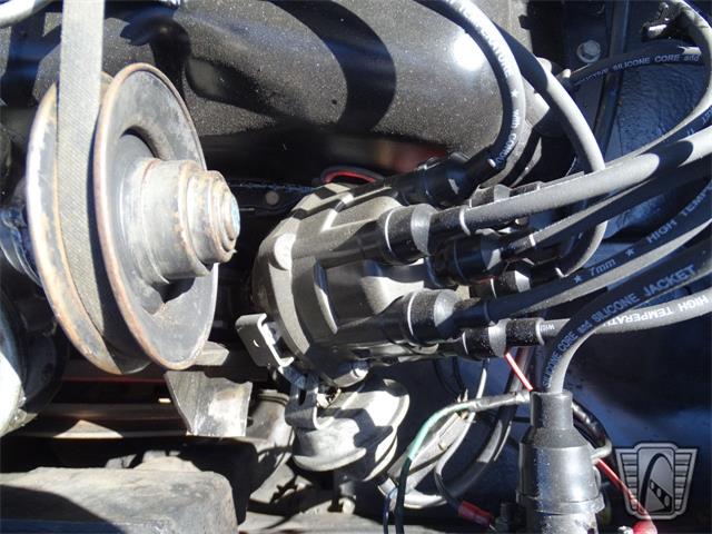 1965 Chevrolet Corvair (CC-1410467) for sale in O'Fallon, Illinois