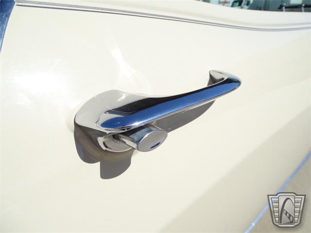 1965 Chevrolet Corvair (CC-1410467) for sale in O'Fallon, Illinois