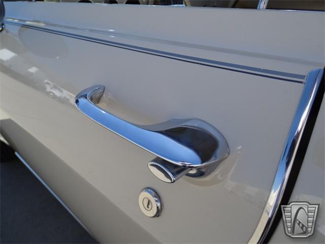 1965 Chevrolet Corvair (CC-1410467) for sale in O'Fallon, Illinois