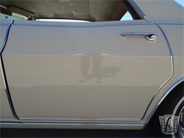 1965 Chevrolet Corvair (CC-1410467) for sale in O'Fallon, Illinois