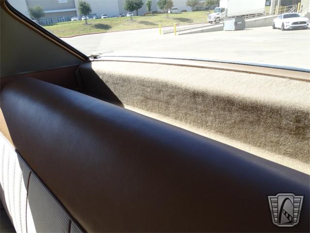 1965 Chevrolet Corvair (CC-1410467) for sale in O'Fallon, Illinois