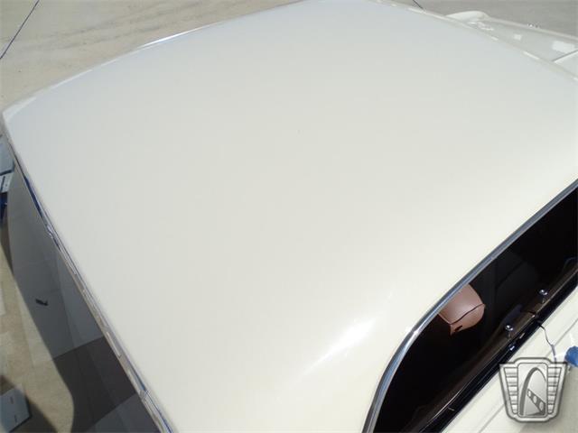 1965 Chevrolet Corvair (CC-1410467) for sale in O'Fallon, Illinois