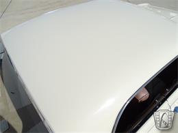 1965 Chevrolet Corvair (CC-1410467) for sale in O'Fallon, Illinois