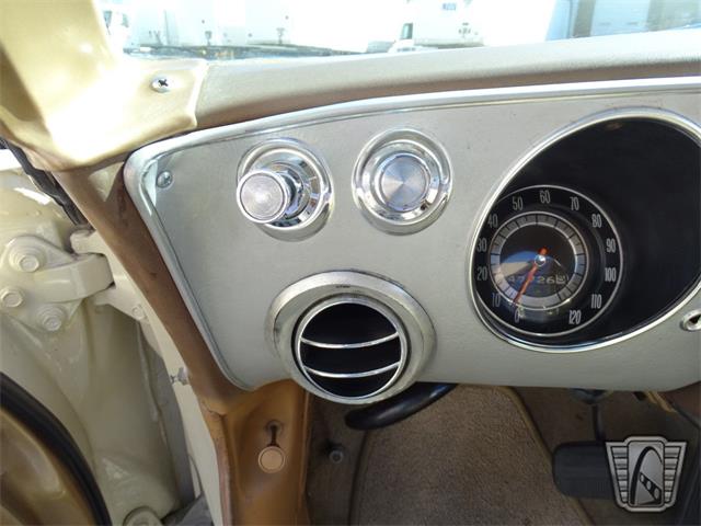 1965 Chevrolet Corvair (CC-1410467) for sale in O'Fallon, Illinois