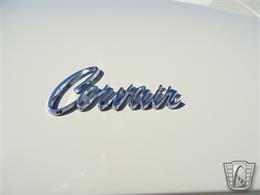 1965 Chevrolet Corvair (CC-1410467) for sale in O'Fallon, Illinois