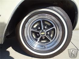 1965 Chevrolet Corvair (CC-1410467) for sale in O'Fallon, Illinois