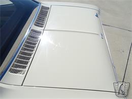 1965 Chevrolet Corvair (CC-1410467) for sale in O'Fallon, Illinois