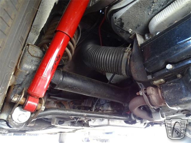 1965 Chevrolet Corvair (CC-1410467) for sale in O'Fallon, Illinois