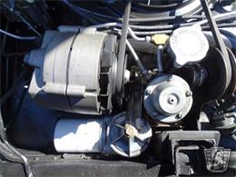 1965 Chevrolet Corvair (CC-1410467) for sale in O'Fallon, Illinois