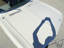 1965 Chevrolet Corvair (CC-1410467) for sale in O'Fallon, Illinois