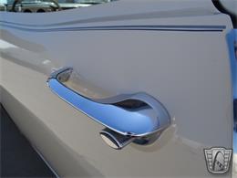 1965 Chevrolet Corvair (CC-1410467) for sale in O'Fallon, Illinois