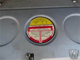 1965 Chevrolet Corvair (CC-1410467) for sale in O'Fallon, Illinois