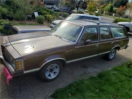 1979 Pontiac LeMans (CC-1414775) for sale in Renton, Washington