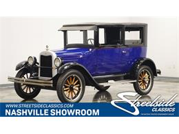 1926 Chevrolet Superior (CC-1414814) for sale in Lavergne, Tennessee