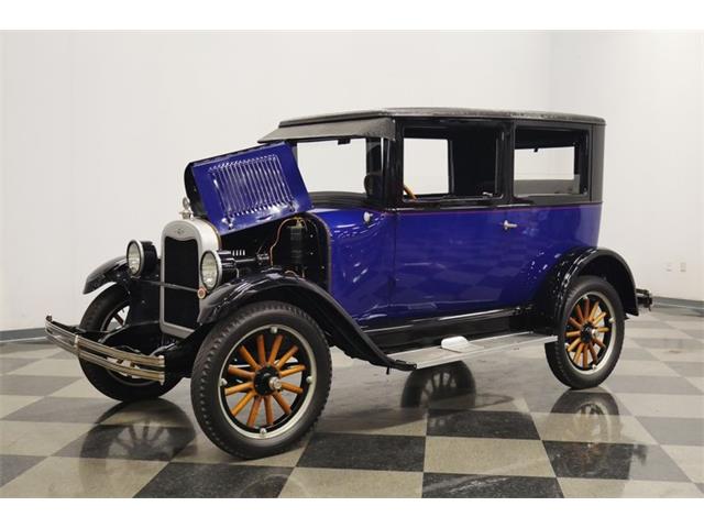 NMMM: History Of Chevrolet, 1926 Superior V, 2 pass coupe, 1939 Sedan Del  1:32