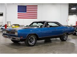 1969 Plymouth GTX (CC-1414828) for sale in Kentwood, Michigan