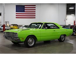 1969 Dodge Dart (CC-1414830) for sale in Kentwood, Michigan
