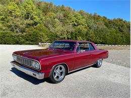 1964 Chevrolet Chevelle (CC-1414962) for sale in Cookeville, Tennessee