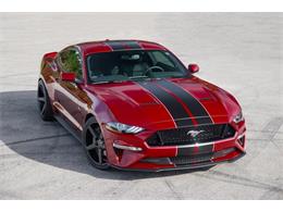 2019 Ford Mustang GT (CC-1414971) for sale in Ocala, Florida