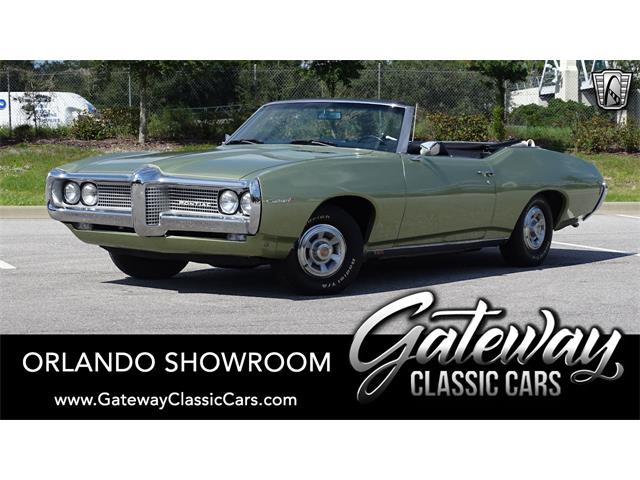 classic pontiac tempest for sale on classiccars com classic pontiac tempest for sale on