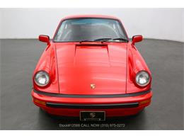 1978 Porsche 911SC (CC-1415044) for sale in Beverly Hills, California