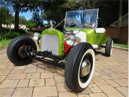 1923 Ford T Bucket (CC-1410507) for sale in Lakeland, Florida