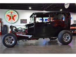1929 Ford Model A (CC-1415209) for sale in Payson, Arizona