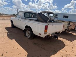 1979 Chevrolet Truck (CC-1415231) for sale in Phoenix, Arizona