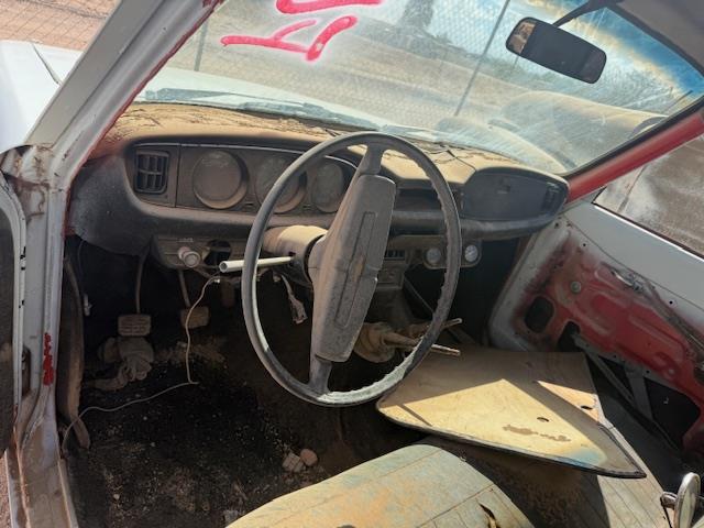 1979 Chevrolet Truck (CC-1415231) for sale in Phoenix, Arizona