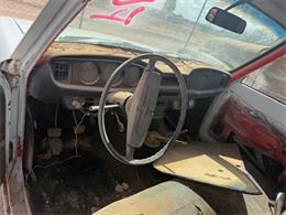 1979 Chevrolet Truck (CC-1415231) for sale in Phoenix, Arizona