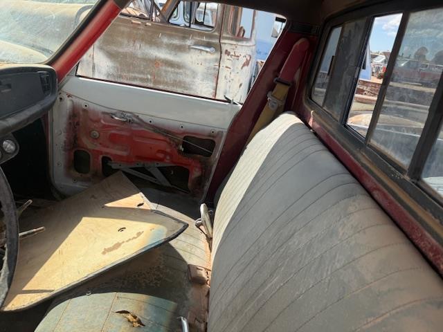 1979 Chevrolet Truck (CC-1415231) for sale in Phoenix, Arizona