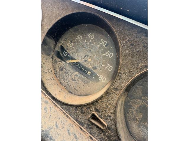 1979 Chevrolet Truck (CC-1415231) for sale in Phoenix, Arizona