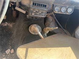 1979 Chevrolet Truck (CC-1415231) for sale in Phoenix, Arizona