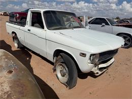 1979 Chevrolet Truck (CC-1415231) for sale in Phoenix, Arizona
