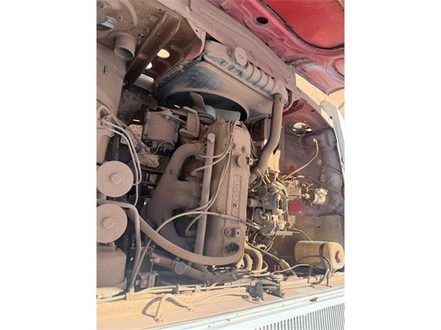 1979 Chevrolet Truck (CC-1415231) for sale in Phoenix, Arizona