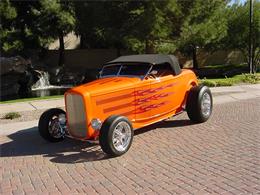 1932 Ford Roadster (CC-1415246) for sale in Chandler, Arizona
